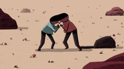 ambulante ambulantito ambulante2020 ambulantedequince GIF