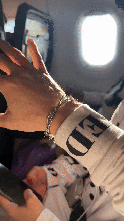 vastgarments giphyupload GIF