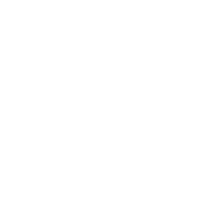 Good Night Sticker