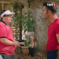 Money Euro GIF by TRT