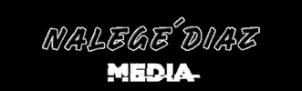 Nalege content photographer content creator videographer GIF