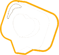 4mionline online agencia criativa criativo Sticker