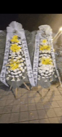 41623659e8da467e98f289e45a7dc7dc giphyupload GIF