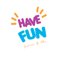 Sticker by JairoyAle