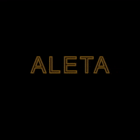 Fashion GIF by Aleta Couture