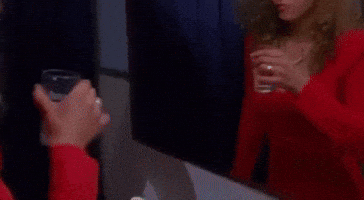 Heather Chandler Movie GIF by filmeditor