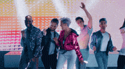 Fab 5 Gay GIF by Queer Eye