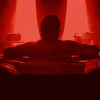 Toxic GIF by Commune18