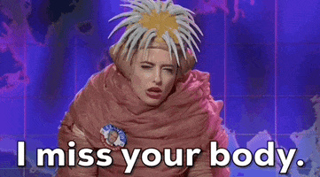 Snl Weekend Update GIF by Saturday Night Live