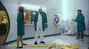 season 1 episode 3 GIF by Dream Corp LLC