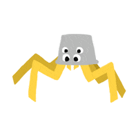 Ps5 Weenie Sticker by Young Horses