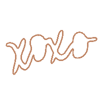 Pink Love Sticker