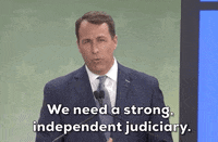 Cal Cunningham GIF by Election 2020