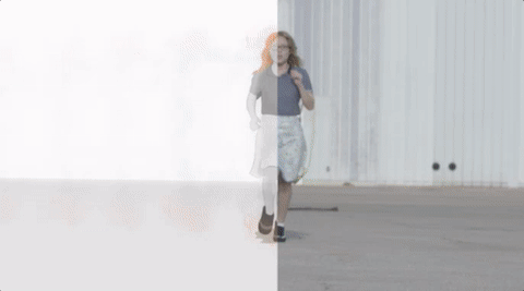 independent lens documentary GIF