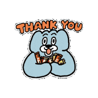 77 Sticker by 77_tw