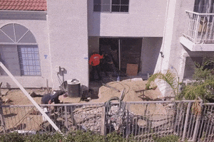 Engineer Never Settle GIF by Dalinghaus Construction