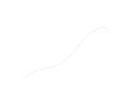 Line Shape Sticker