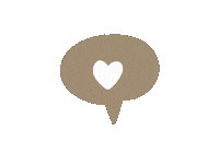 Heart Love Sticker