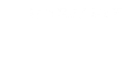 Sticker by Tramitesamotor