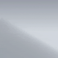 Truck Auto Pecas GIF by Rede JS Peças