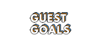 Podcast Sticker by The Founder's Mind