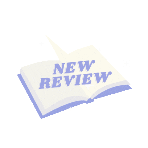 inmyromancenovelera new purple book reading Sticker