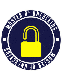 Jill Valentine Sticker