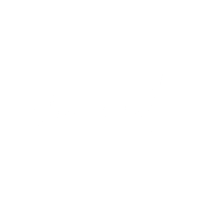 c3church everywoman Sticker