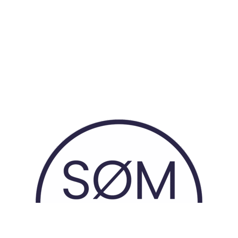 Soemrom giphygifmaker slowfashion sy sypent Sticker
