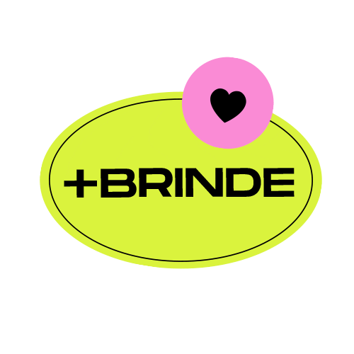 Black Friday Promocao Sticker by BEYOUNG