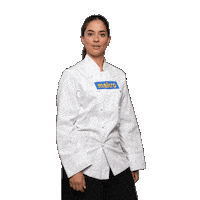 Clapping Applause Sticker by Makro España