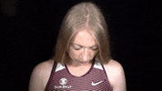 Littlerocktrack2020 GIF by Little Rock Athletics