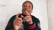 Watch It Told You So GIF by Dot Cromwell