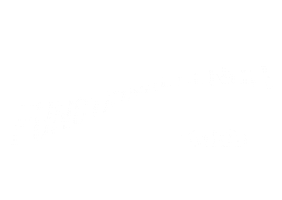 Loop Fitness Sticker by Sidea