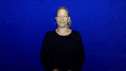 Asl Swirl GIF