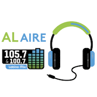 Sflatinomix Sticker by Univision Entretenimiento