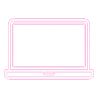 Branding Website Sticker by AgoraEversole Marketing Agency