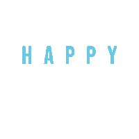 Work Friday Sticker by AgoraEversole Marketing Agency
