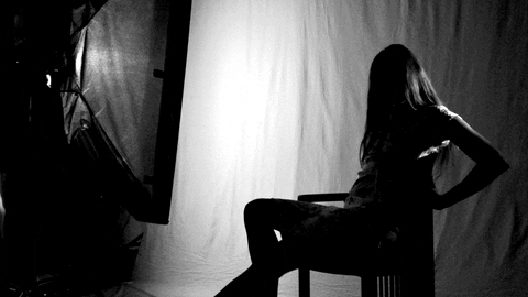 photoshoot GIF