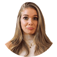 Surprise Reaction Sticker by HIVE
