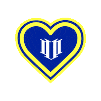 Serena Williams Tennis Sticker by elevenbyvenus