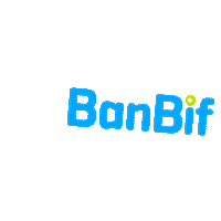 Saludo Hello Sticker by BanBif