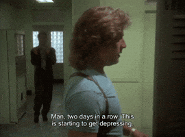 Happy Miami Vice GIF by Goldmaster