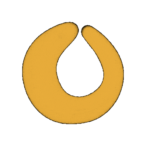 Ipaw2024 Sticker by PPTA Global