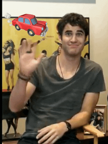 giffy8031 giphygifmaker giphyattribution GIF