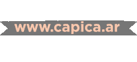 Capica capica capicacuadernos elige tu propio cuaderno Sticker