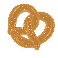 ElmarsInTheValley cheers prost oktoberfest beers Sticker