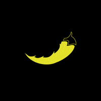 adSPICE adspice adspiceat GIF