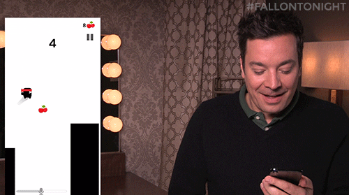 excited jimmy fallon GIF by The Tonight Show Starring Jimmy Fallon