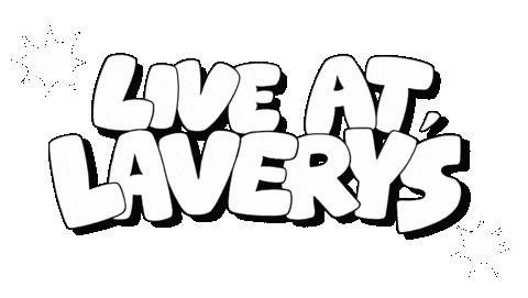 Typeanimation Sticker